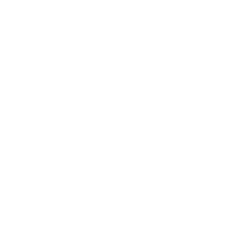 카페북에듀가 끝까지 함께 하겠습니다.