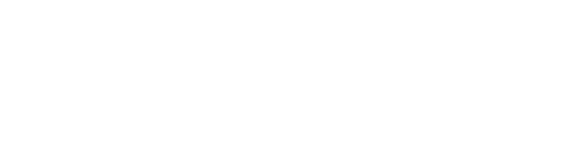 함께 성공하는 사람들이 될 것입니다.